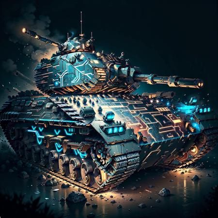 CircuitBoardAI - konyconi版本v1.0 (ID: 62854)