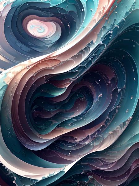 Wallpaper generator 02