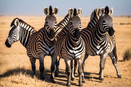 EdobZebra