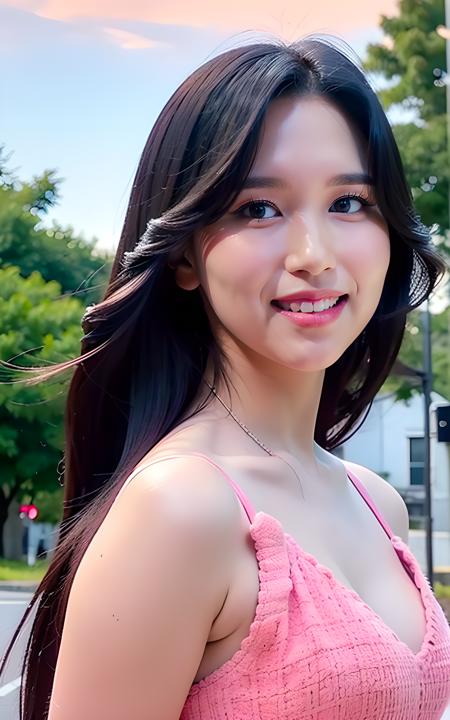 Mina_Myou