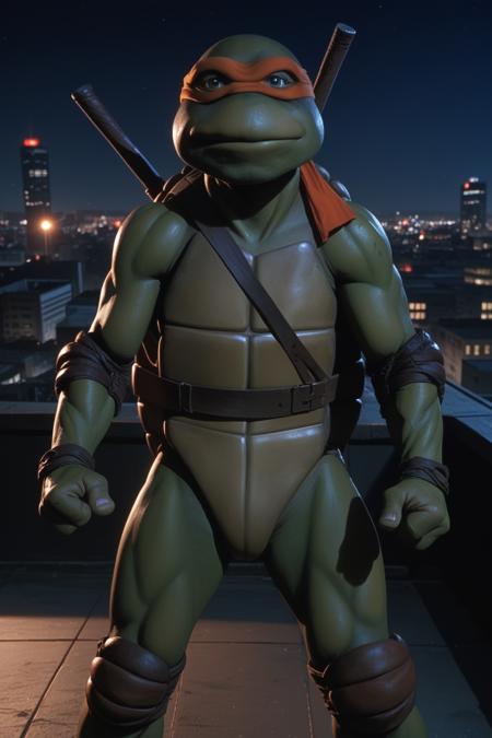 TMNT_AIO_Pony