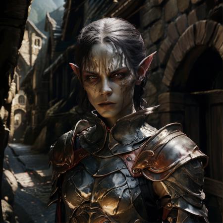 RPGGithyanki