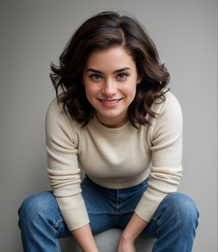 LindseyGarrett
