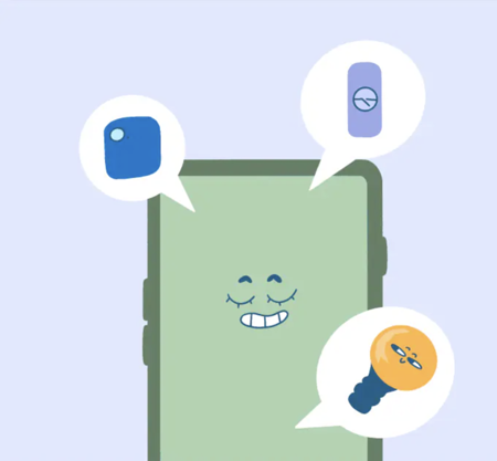 samsung_line_art_2