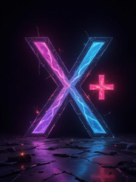 Copax TimeLess版本XPlus_MIX_3_Dark(GGUF) (ID: 1173484)