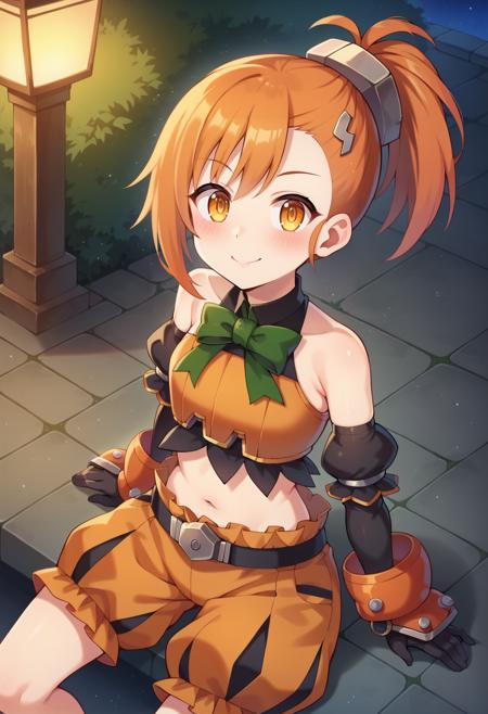 Misogi - Princess Connect | ミソギ プリンセスコネクト!Re:Dive (3+1 costumes) [Request]