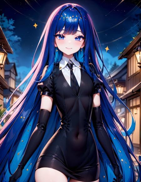 LapisLazuli - Houseki No Kuni版本v1.0 (ID: 465064)