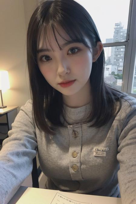 坪井渚紗 (@nagisa_tsuboi)版本v1.0 (ID: 115123)