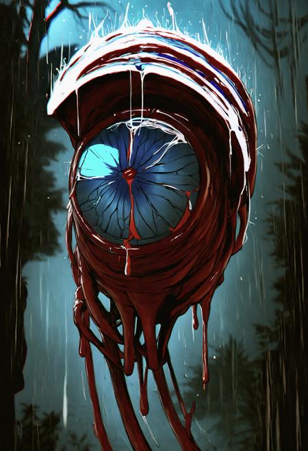 Prompt Injection a way to finetune your prompt | needs more research