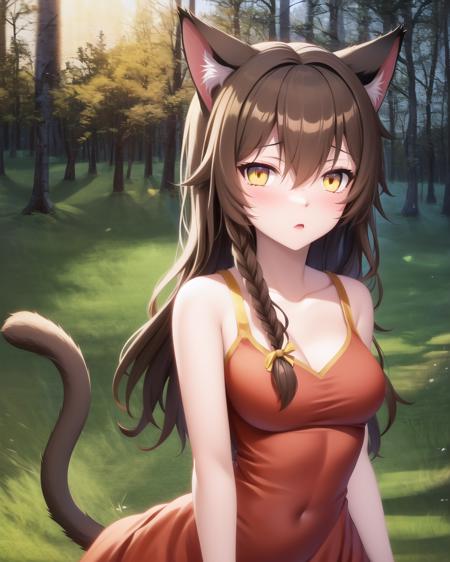 YVAO版本v1 (ID: 38820)