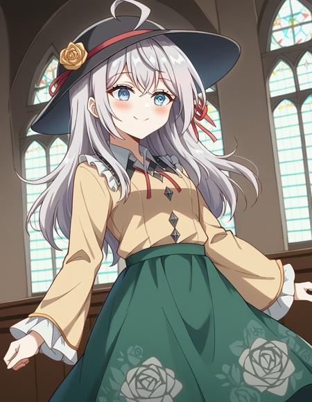 Koishi Komeiji (古明地こいし) (こいし) (코메이지코이시) (古明地恋) (病んだ恋の瞳) Cosplay - Clothing