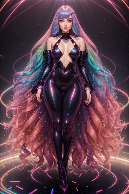 Scrunchbutt Leggings - V3 皱褶紧身裤