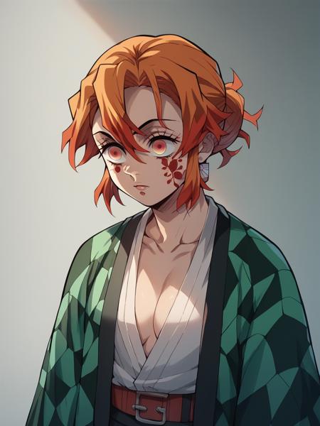 Vixon's Hentai Styles - cle masahiro