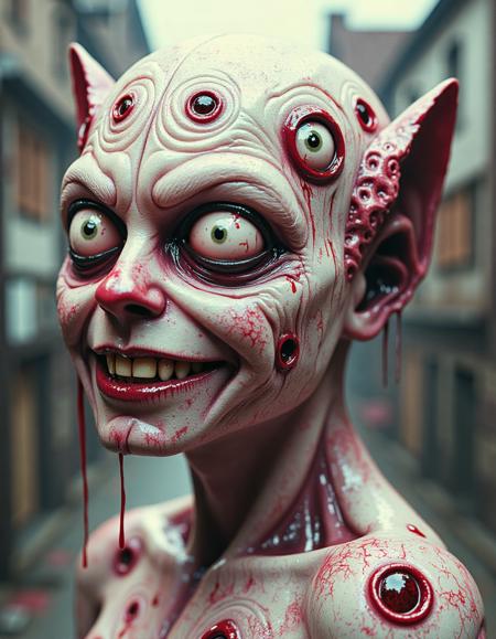 77oussam horror