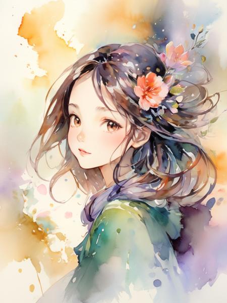 BreakDomainXL版本V02g (ID: 141958)