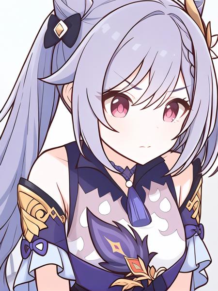 Princess Connect Re:dive Comic Meme\公主连结四格漫画画风