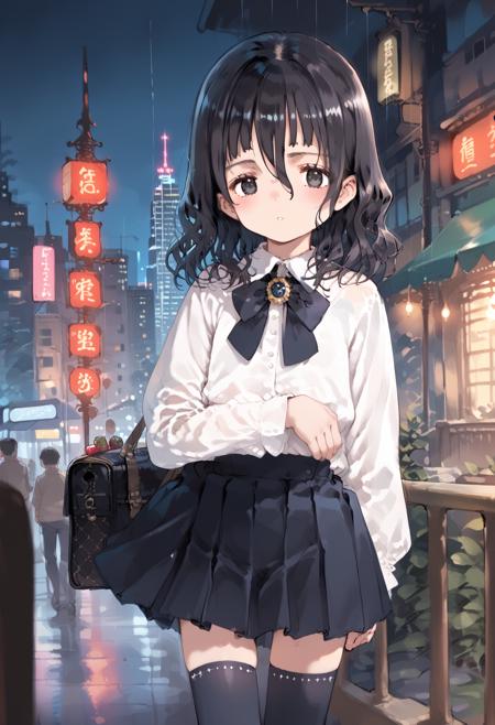 透花 白詰草話 -Episode of the Clovers- (thouka) (White clover -Episode of the Clovers-)