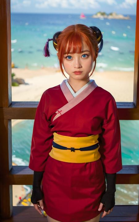 Kanna_Hashimoto