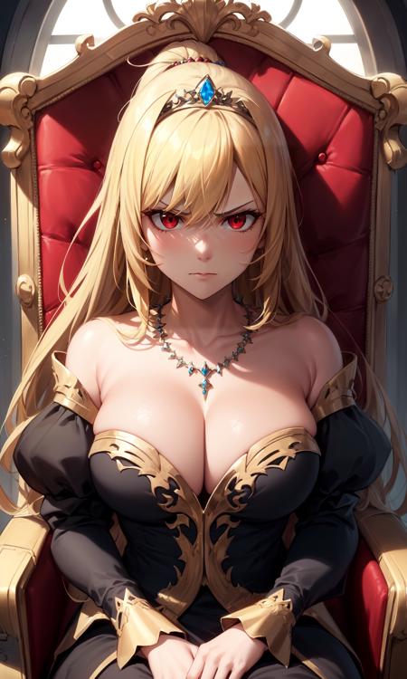 DivineEleganceMix