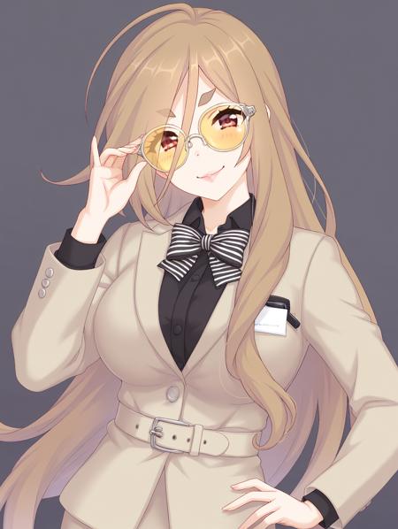 Creditta クレジッタ | Princess Connect プリンセスコネクト!Re:Dive [ILXL]版本v1.0 (ID: 1248076)