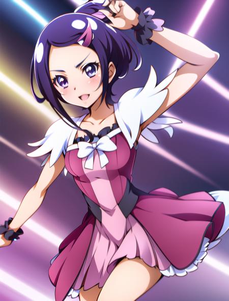 Kenzaki Makoto