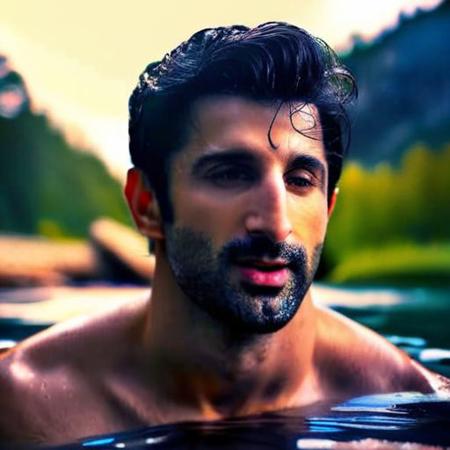 Sidhant Gupta