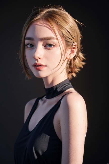 Amy Moloko版本v1.0 (ID: 126665)