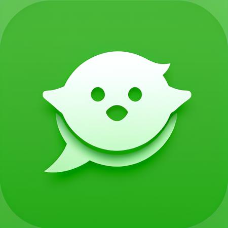 APPicon(Alpha测试版）