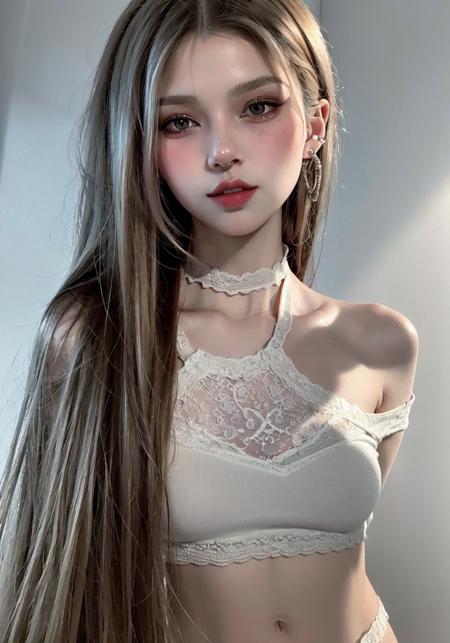 ChicVibe精灵感