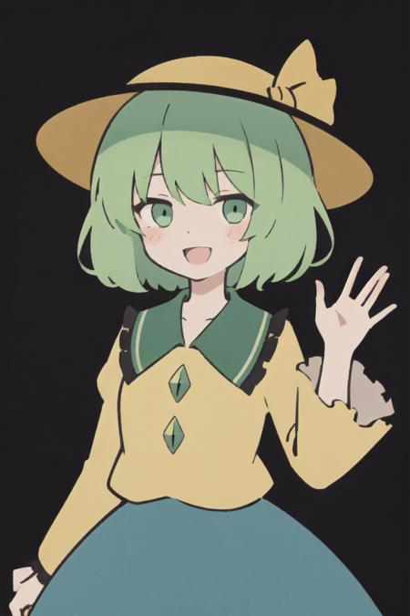 mangaka版本v1.0 (ID: 500519)