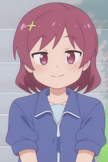 Onimai | Rin Minakata | PDXL版本v1.0 (ID: 680639)