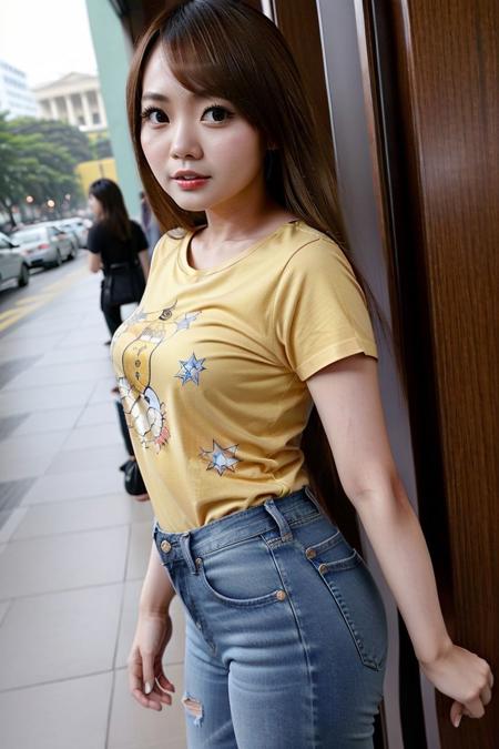 Winnie0620版本v1.0 (ID: 254018)