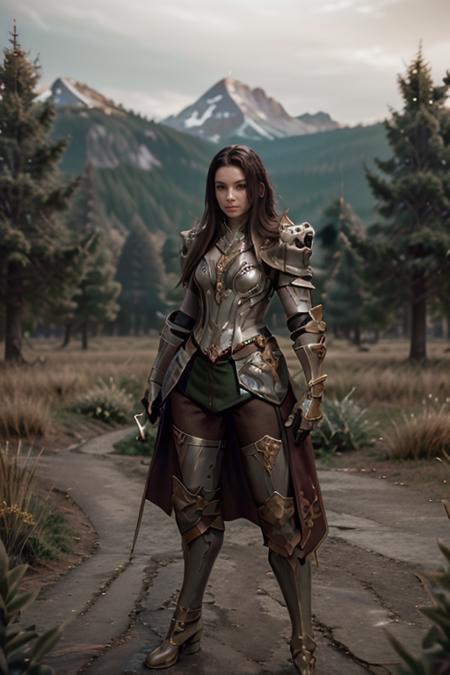 HX_Armour