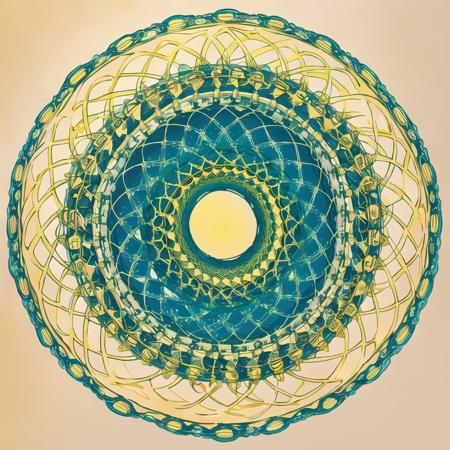 Spirograph