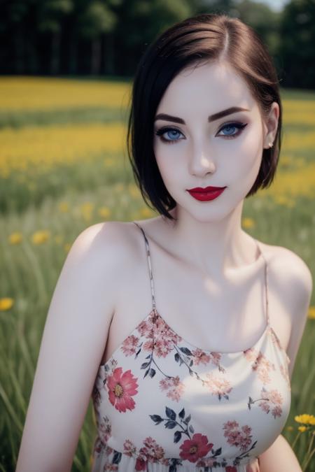 Annetta版本v1.2 (ID: 883308)
