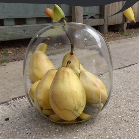DiscordMessageBubble