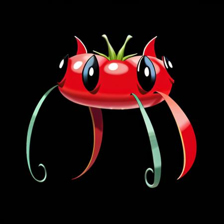 PokemonAi-Fan