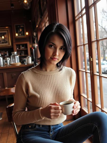 Maria Ozawa - Porn Actress