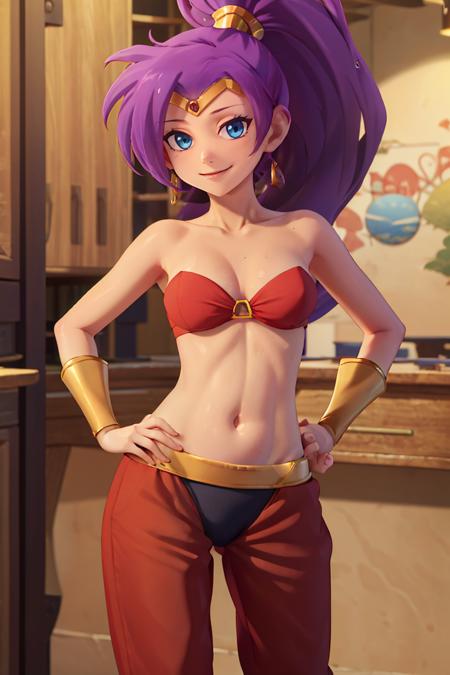 Dream CAT - Dream Citron Anime Treasure
