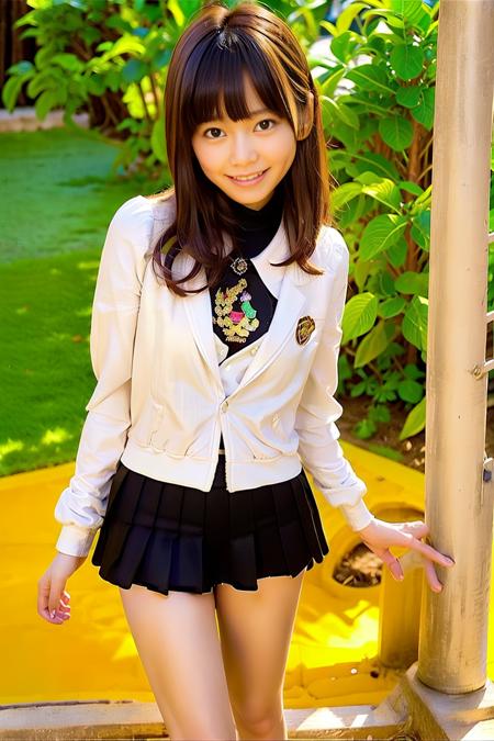 JP_Shimazaki_H_(島崎遥0)