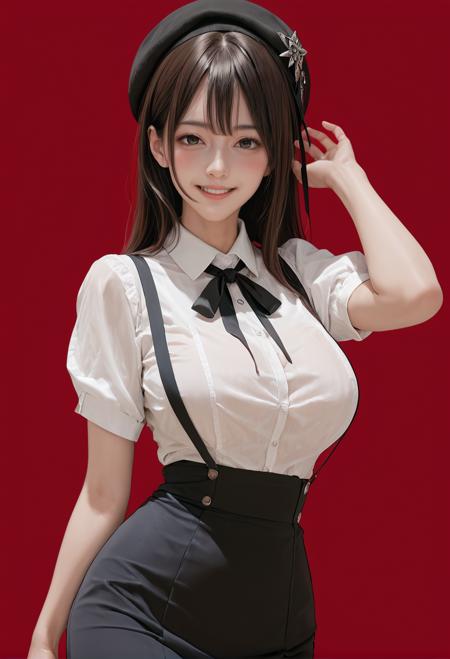 0902 Home wear 5