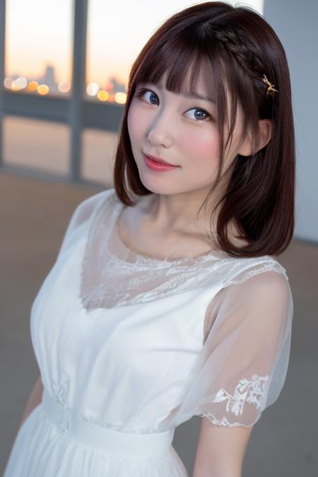 FukuzumiSaya_VA
