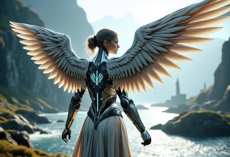 Better_Wings-Flux1-Dev_v1