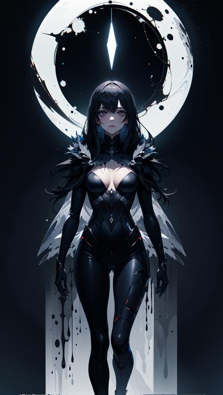 RealCartoon-Anime