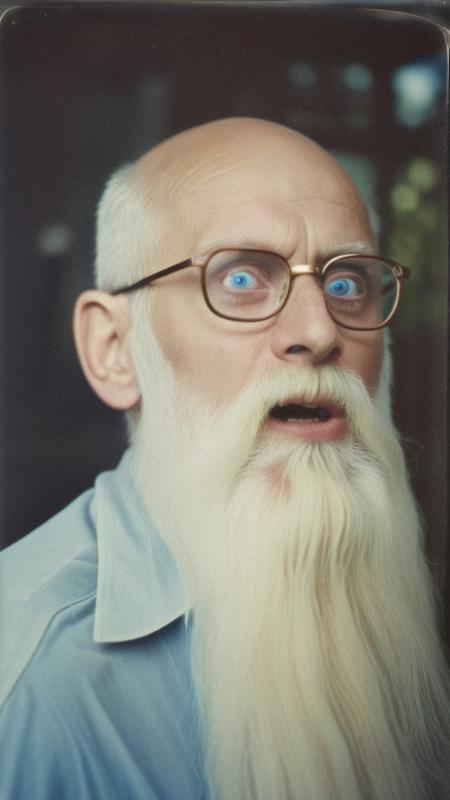 Photo Maniac