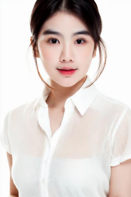 Fbyana @fbyana Instagram版本v1.0 (ID: 59515)