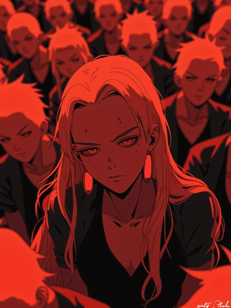 MJanime_Flux_LoRa_v3_Final