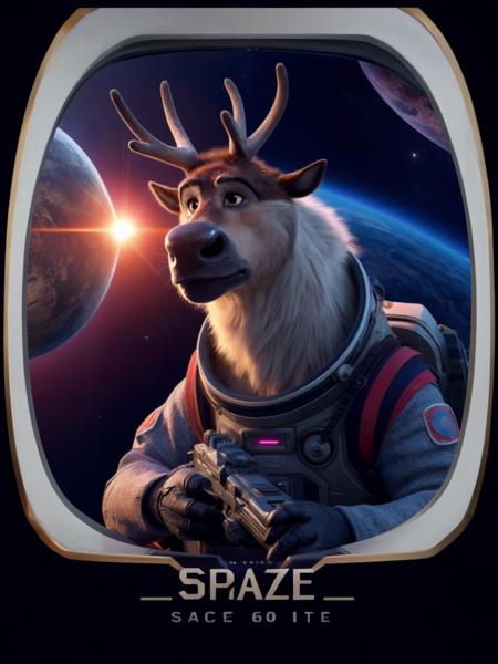 sven
