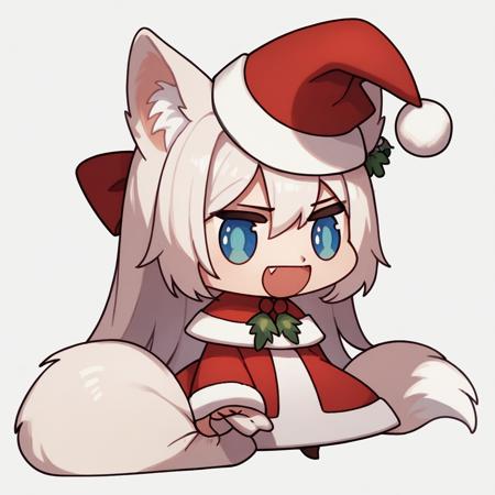 Padoru Padoru Meme for PONY