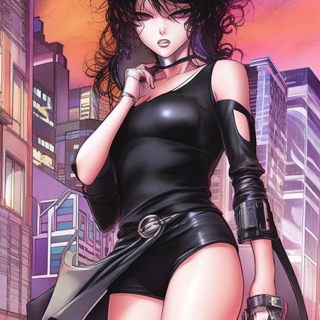 MiloManara-768